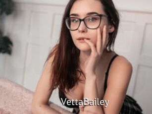 VettaBailey
