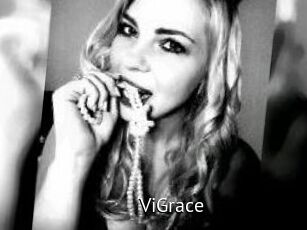 ViGrace