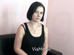 ViaMeow