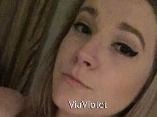 Via_Violet