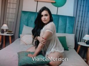 ViancaMorison
