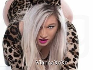 ViannaXoXo