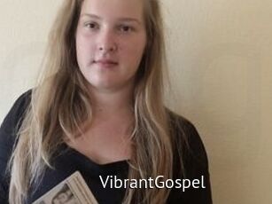 VibrantGospel