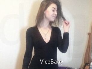 ViceBaby
