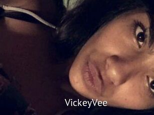Vickey_Vee