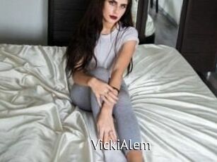 VickiAlem