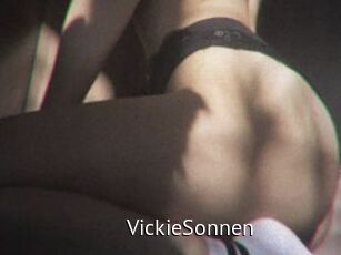 VickieSonnen