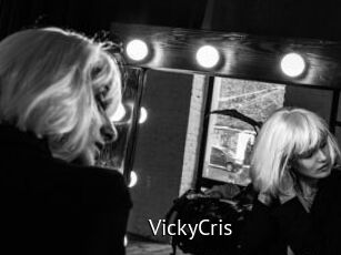 VickyCris