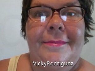 Vicky_Rodriguez