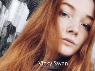 Vicky_Swan