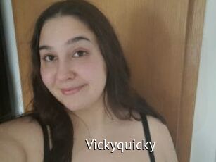 Vickyquicky