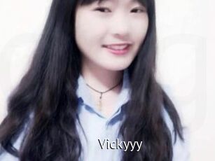 Vickyyy