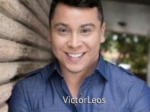 Victor_Leos