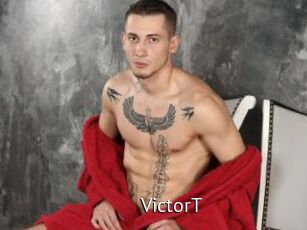 VictorT