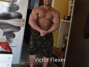 Victor_Flexer