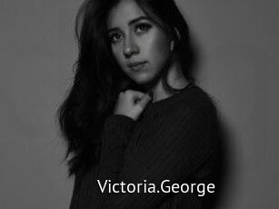 Victoria.George