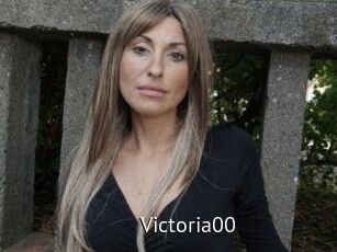 Victoria00
