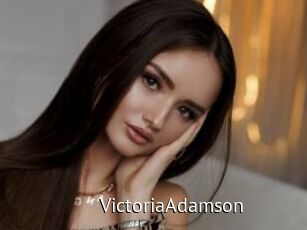 VictoriaAdamson