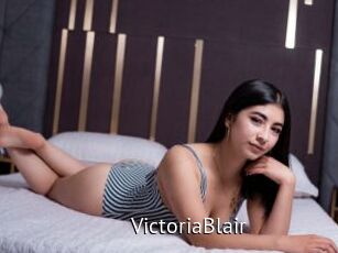 VictoriaBlair