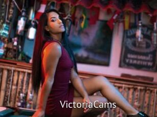 VictoriaCams
