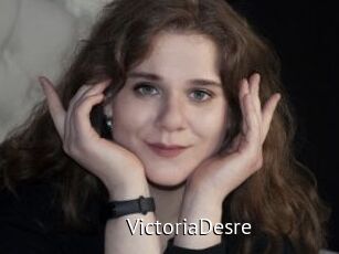 VictoriaDesre
