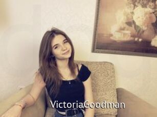 VictoriaGoodman