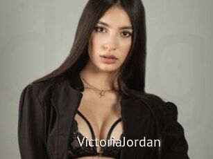 VictoriaJordan