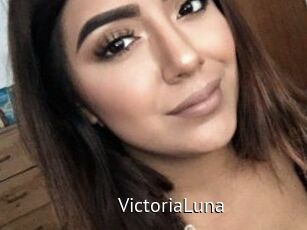 Victoria_Luna