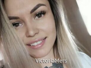 VictoriaMers