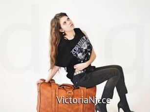 VictoriaNicce