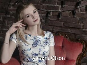 Victoria_Olson