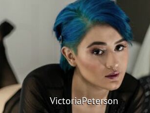VictoriaPeterson