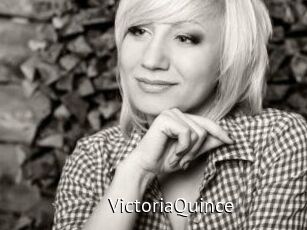 VictoriaQuince