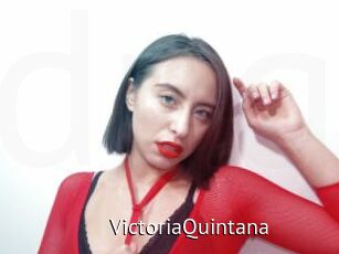 VictoriaQuintana