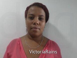VictoriaRains