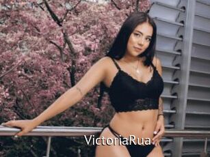 VictoriaRua
