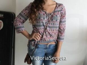 VictoriaSecreta