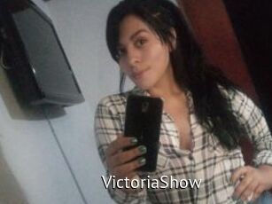 VictoriaShow