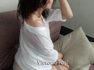 VictoriaTori