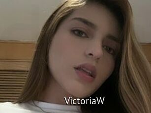 VictoriaW
