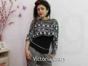 Victoria_Crazy