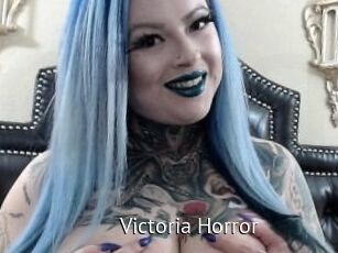 Victoria_Horror