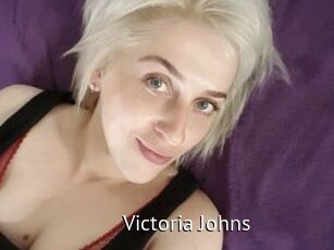 Victoria_Johns