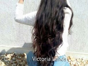 Victoria_Lands
