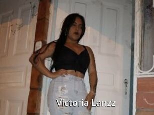 Victoria_Lanzz