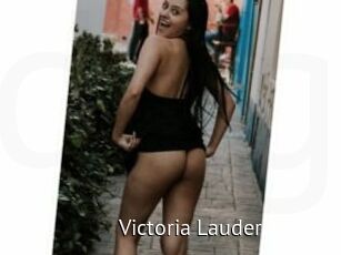 Victoria_Lauder