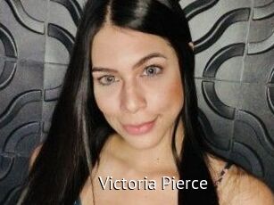 Victoria_Pierce