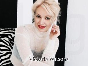 Victoria_Wilsons
