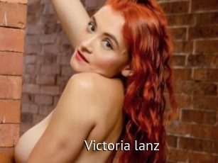 Victoria_lanz Du Porno Gratuit