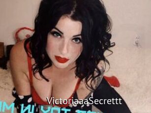 VictoriaaaSecrettt